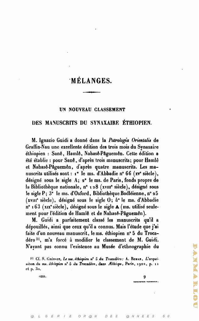 JOURNAL ASIATIQUE PAR J. CANTINEAU 1927_000537.jpg